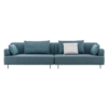 HC28 Plegat Modular Sofa