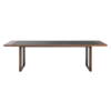 HC28 Plegat Table