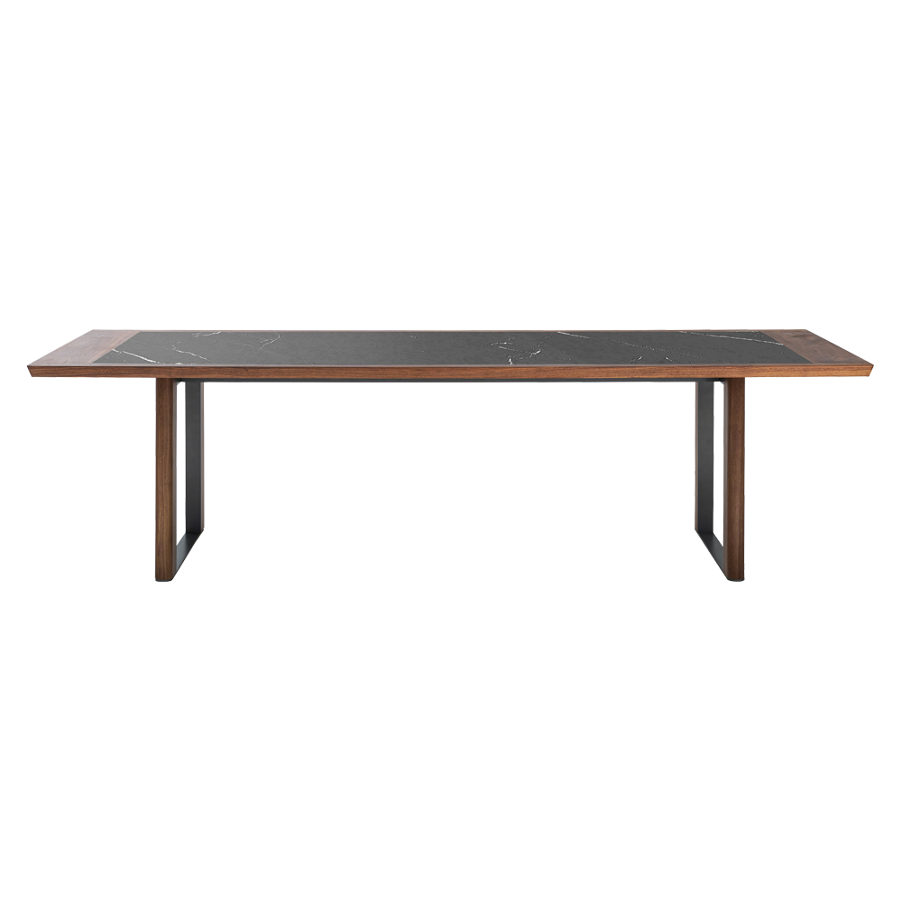 HC28 Plegat Table
