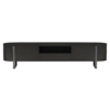 HC28 Plegat TV Unit