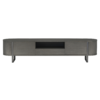 HC28 Plegat TV Unit