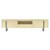 HC28 Plegat TV Unit