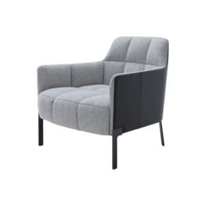 Ribot Armchair