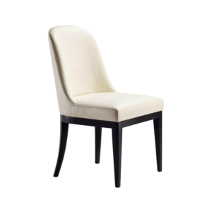 Solo Chair