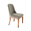 HC28 Solo Chair