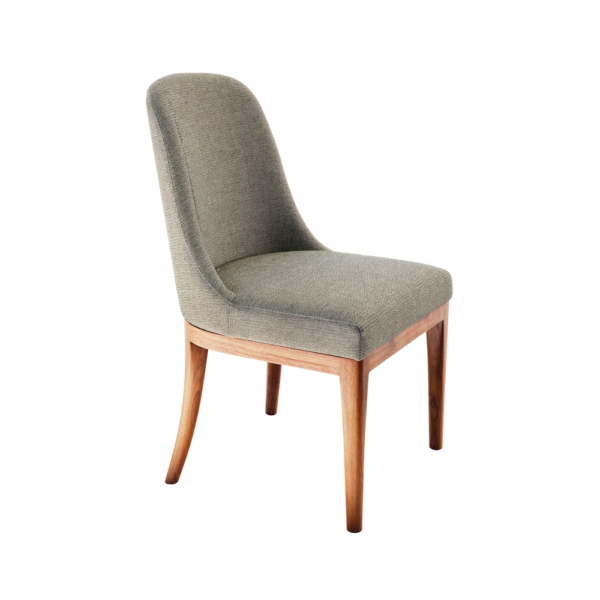 HC28 Solo Chair