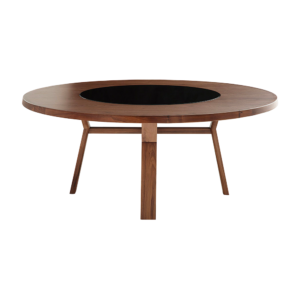 Sui Table - Round