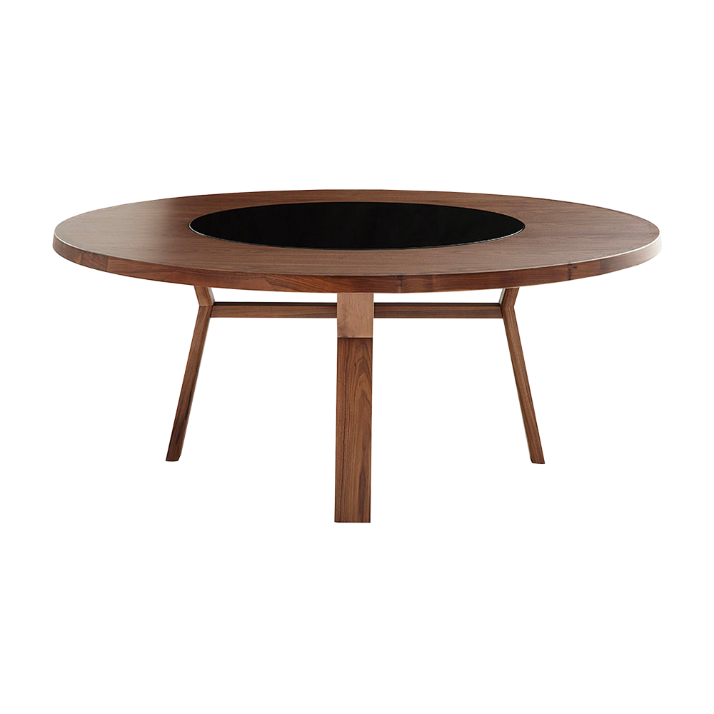 HC28 Sui Table - Round