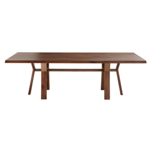 Sui Table