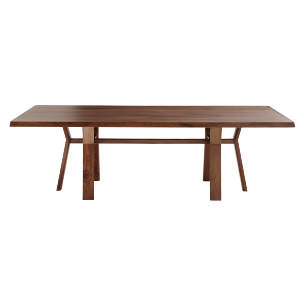 HC28 Sui Table