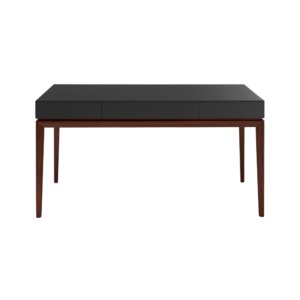 Teatro Desk