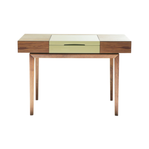 Teatro Dressing Table