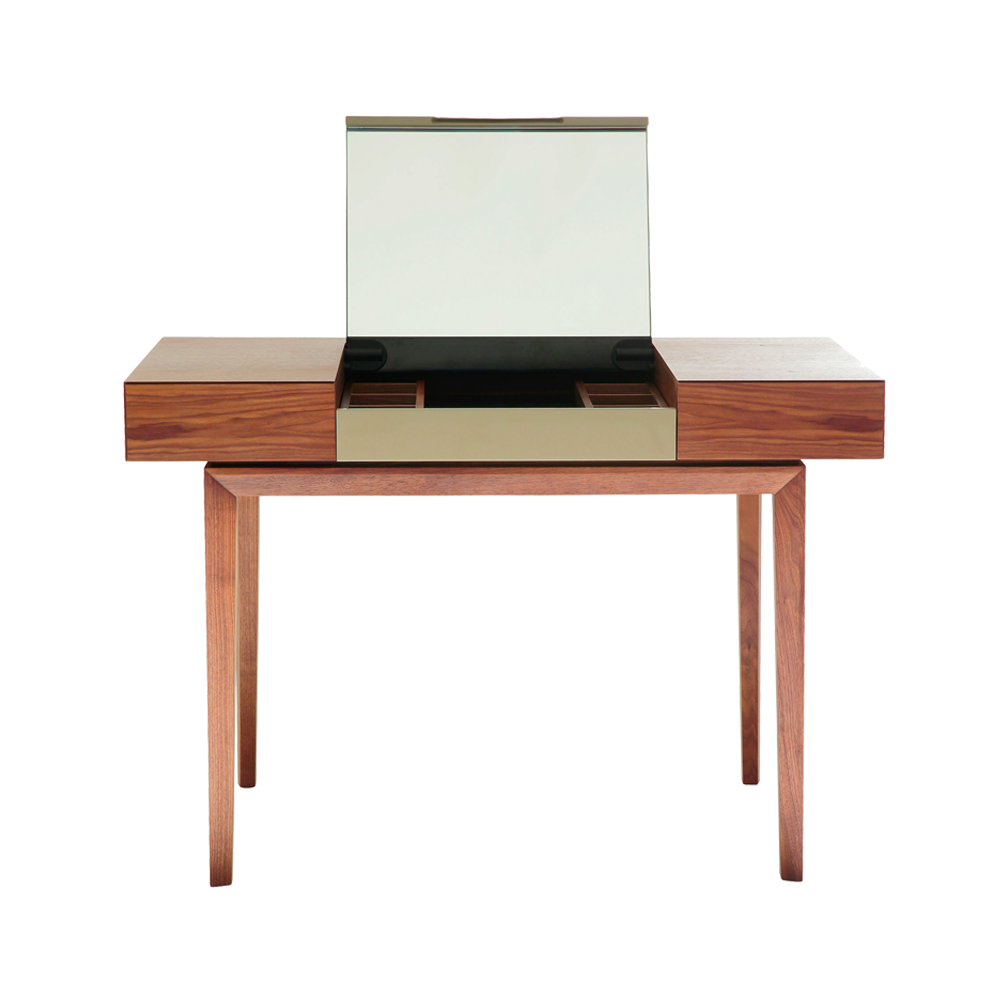 Teatro Dressing Table
