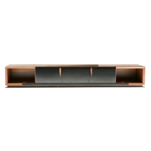 Teatro TV Unit - Low