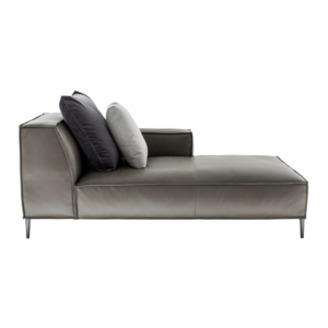 Veld Chaise Longue