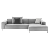 HC28 Veld Modular Sofa