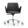 Altea High Back Work Chair