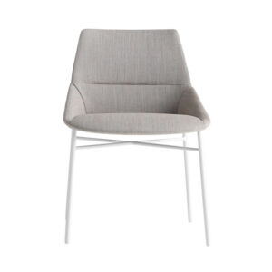 Dunas XS Chair