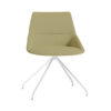 Dunas XS Chair - Swivel