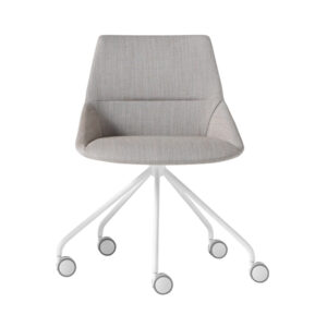 Dunas XS Work Chair