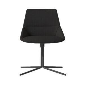Dunas XS Chair - Central Base