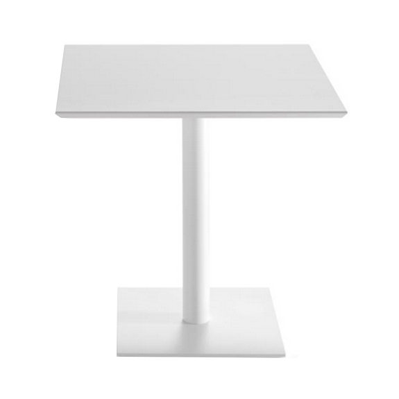 Flat Table