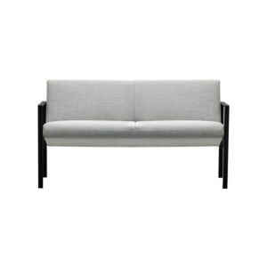 Lund Sofa
