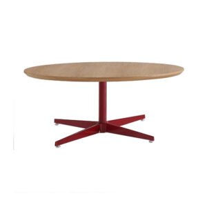 Malibu Coffee Table