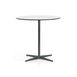 Malibu Table