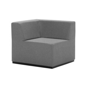 Pau Corner Module