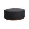 Pau Pouf - Round