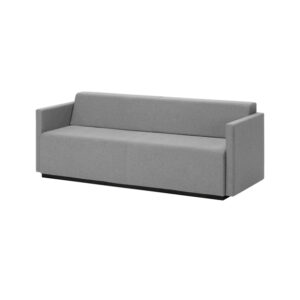 Pau Sofa