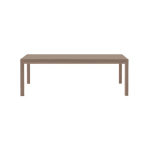 Sui Coffee Table