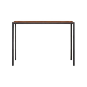 Sui High Table