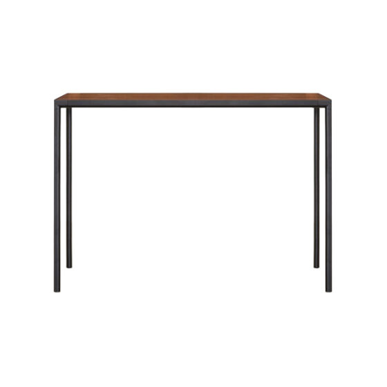 Sui High Table Made & Make