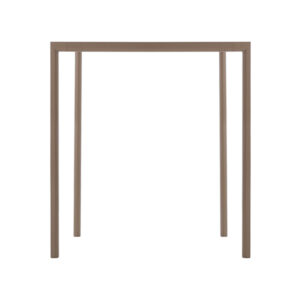 Sui High Table