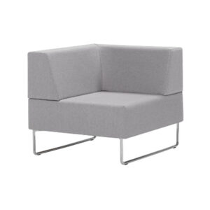 Tetris Corner Module
