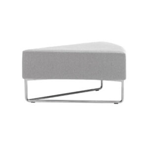Tetris Pouf - 45 Angle