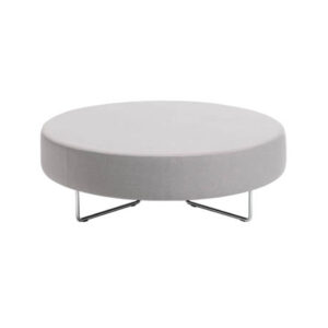 Tetris Pouf - Round