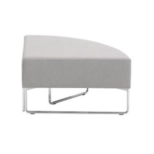 Tetris Pouf - 90 Angle
