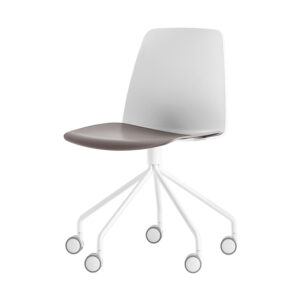 Unnia Work Chair