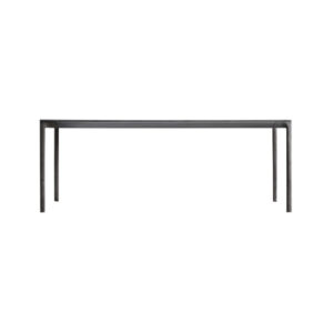Boiacca Table