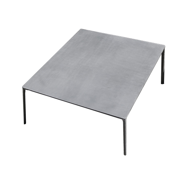 Boiacca Table
