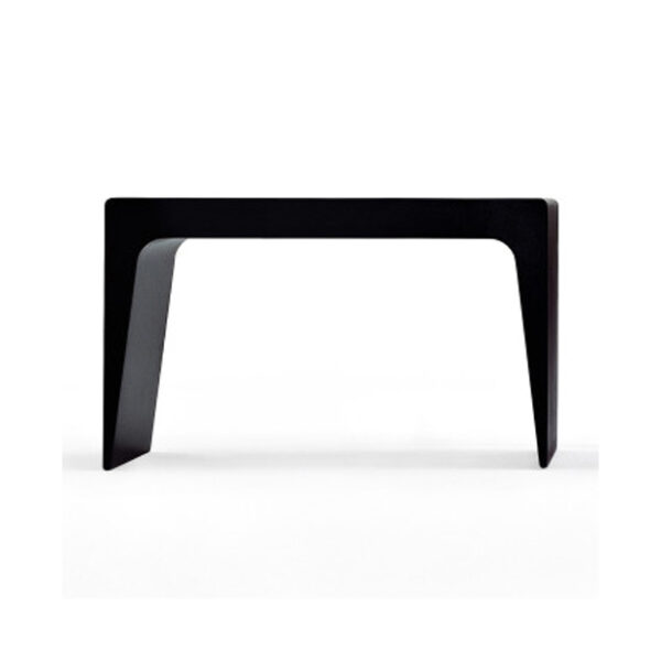 Cu Side Table/ Stool