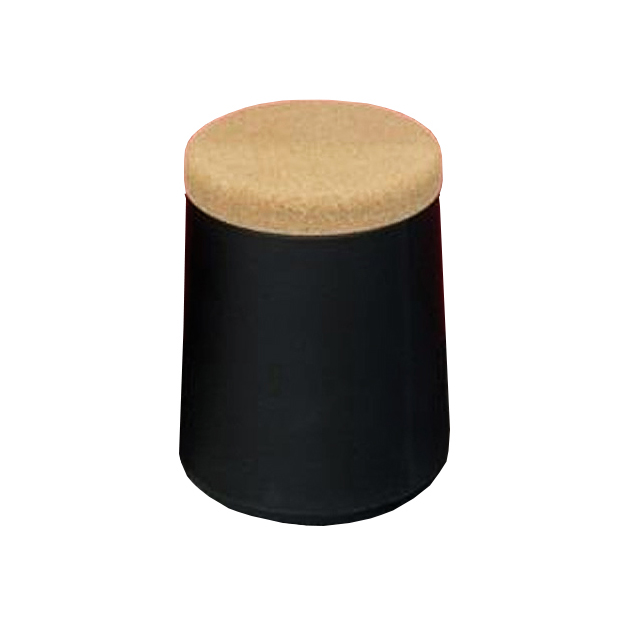 Degree Stool/ Side Table with Storage