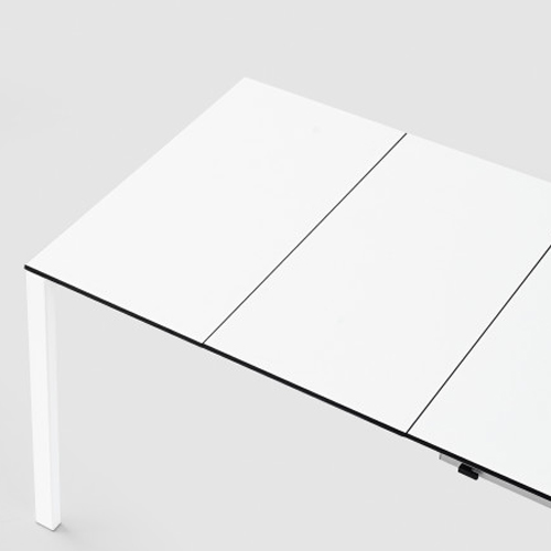 Easy Extendable Table