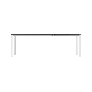 Easy Extendable Table
