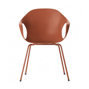 Elephant Chair