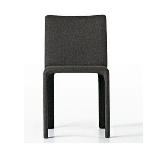 Joko Chair