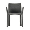 Joko Chair with Arms